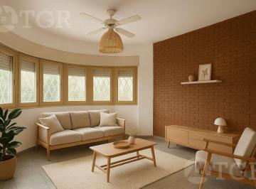 Casa · 116m² · 3 Ambientes · Casa en Venta Esquina Apto Crédito