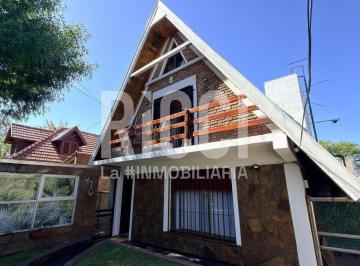 portada · Casa en Venta 3 Ambientes en Berazategui con Cochera