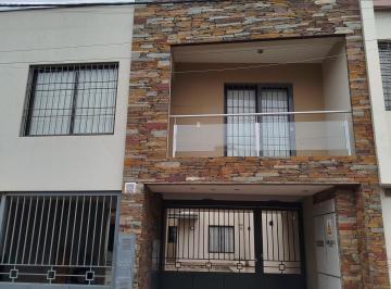 Departamento de 2 ambientes, Las Cañas · Departamento en Alquiler 1 Dormitorio