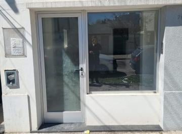 Local comercial · 28m² · 2 Ambientes · Local en La Plata