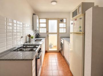 Departamento · 59m² · 3 Ambientes · Departamento en Tolosa