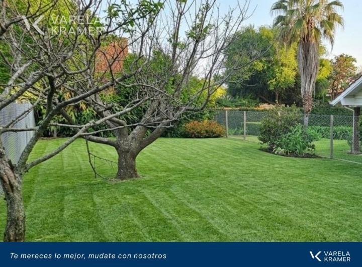 Terreno · 376m²