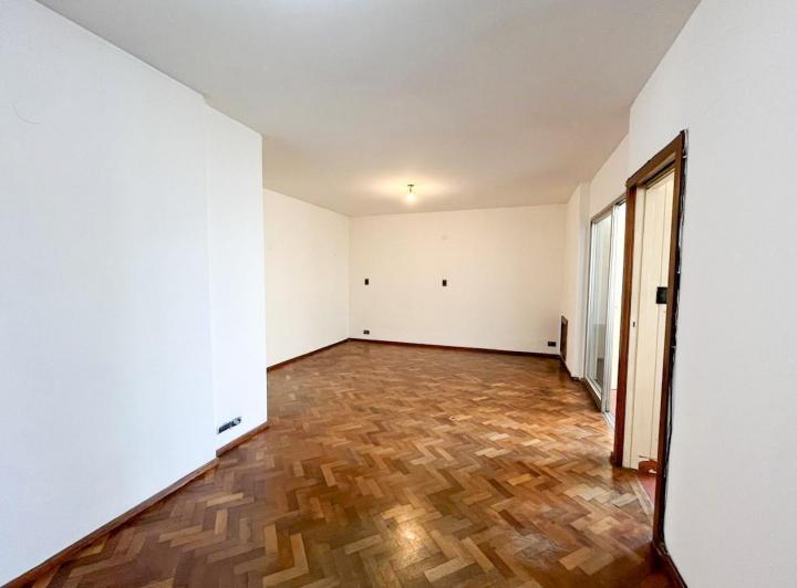 Departamento · 65m² · 2 Ambientes