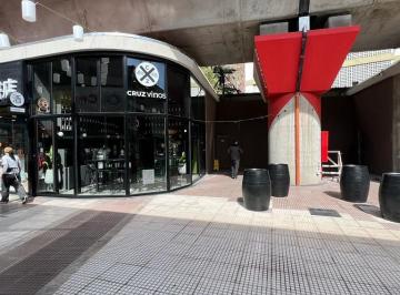 Local comercial · 49m² · Venta Local Comercial Viaviva, Barrio Chino. C/renta.