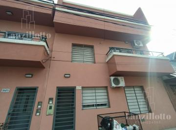 PH · 65m² · 3 Ambientes · PH - Lanús Este