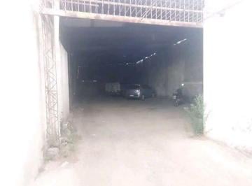 Bodega-Galpón , Rosario · Galpon en Barrio Belgrano Calle Santa Fe Al 7000