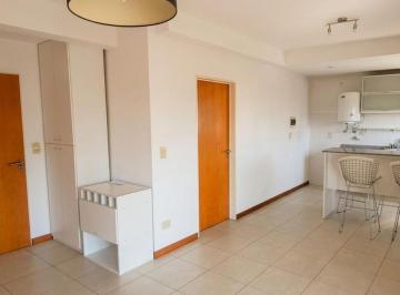 Departamento · 29m² · 1 Ambiente · Venta Departamento Agronomia
