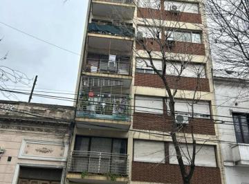 Departamento · 70m² · 3 Ambientes · Venta 3 Amb 70 m² Usd 79.900 Balvanera