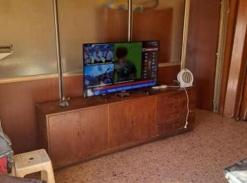 PH · 104m² · 3 Ambientes · PH Al Frente, a Refaccionar