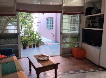 PH · 150m² · 4 Ambientes · Venta - Ph de 4 Ambientes - Floresta