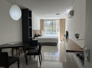 Departamento · 45m² · 1 Ambiente · Alquiler Departamento en Palermo
