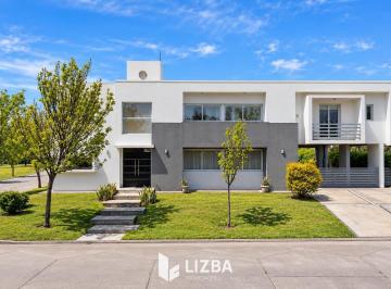 Foto · Casa en Venta El Prado Valle Escondido 5 Dorm.
