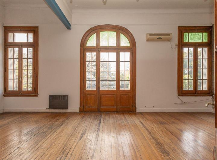 PH · 166m² · 5 Ambientes
