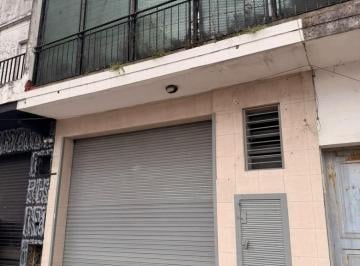 Local comercial , Moreno · Local Comercial en Alquiler Ubicado en Paso del Rey