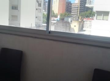 Oficina comercial de 1 ambiente, Mar del Plata · Vendo Oficina Centrica