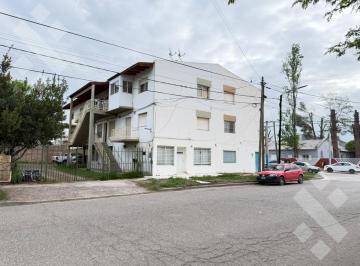 Departamento · 60m² · 3 Ambientes · En Alquiler | Departamento de 2 Dorm. | Zona Centro | Plottier