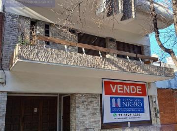 Casa · 291m² · 4 Ambientes · 2 Cocheras · Venta Casa 4 Ambientes en Villa Gral. Mitre