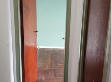 PH de 2 ambientes, La Plata · Departamento de un Dormitorio Calle 2 y 529 Tolosa