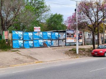 Terreno , Córdoba · En Venta | Terreno de 700 m² | Av Donato Alvarez 9866