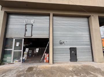 Local comercial · 31m² · Local en Venta en Escobar Centro