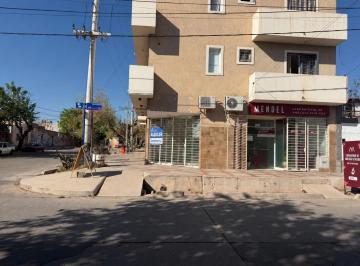 Local comercial · 23m² · 1 Ambiente · Local en Alquiler en Guaymallen.