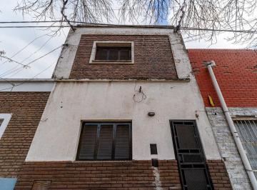 Casa · 160m² · 4 Ambientes · Casa 2 Dorm. con Dos Ingresos Independientes - Ludueña