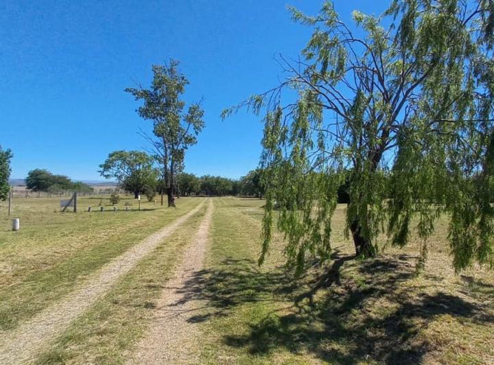Terreno · 487m²
