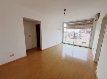 Departamento · 38m² · 2 Ambientes · 1 Cochera · Departamento 2 Ambientes C/cochera - Venta - Belgrano
