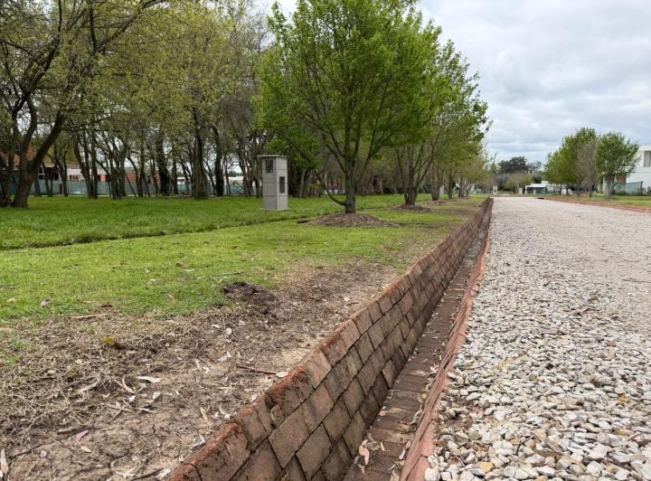 Terreno en venta en la Plata