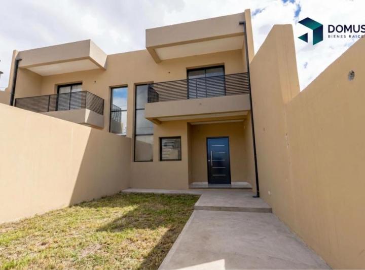 Casa en venta en Salta