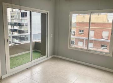Departamento de 2 ambientes, San Miguel · Alquiler 2 Amb Ed. Cobayco, Paunero 929. Centrico con Cocina Separada