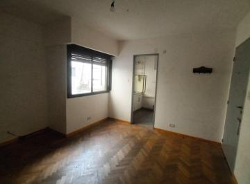 Departamento · 38m² · 2 Ambientes · Alquiler Dto. 2 Ambientes Interno en Balvanera