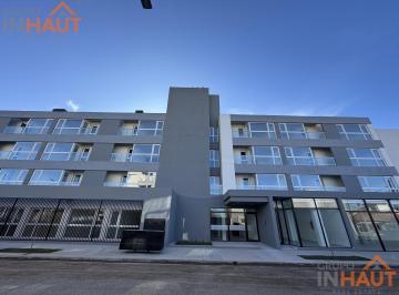 Departamento · 45m² · 1 Ambiente · Alquiler Departamento 1 Dorm - Cipolletti