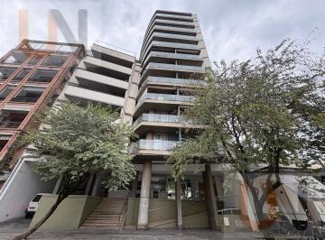 Departamento · 49m² · 2 Ambientes · Departamento en Venta!