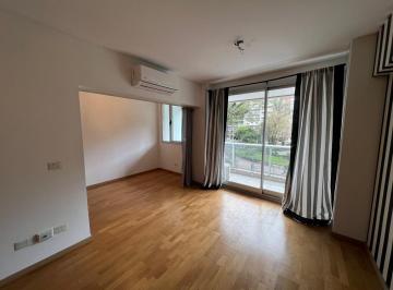 Departamento · 35m² · 1 Ambiente · Departamento en Alquiler