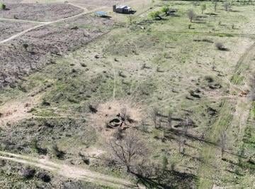 Foto · Terreno en Venta en Nono