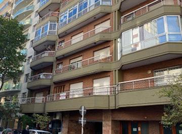 Garage · 13m² · Cochera en Mar del Plata