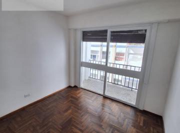 Departamento · 34m² · 2 Ambientes · Departamento en Terminal Vieja