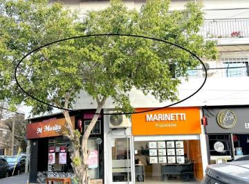 Departamento · 33m² · 1 Ambiente · Oportunidad Monoambiente Sin Expensas! a 2 Cuadras de Santa Fe y Media Cuadra de Hipólito Yrigoyen