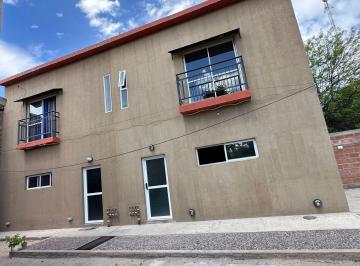 Departamento · 42m² · 2 Ambientes · Duplex Centrico en Venta, Beltran, 27 de Abril