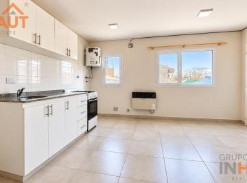 Departamento · 42m² · 2 Ambientes · Venta Departamento de un Dormitorio en Cipolletti