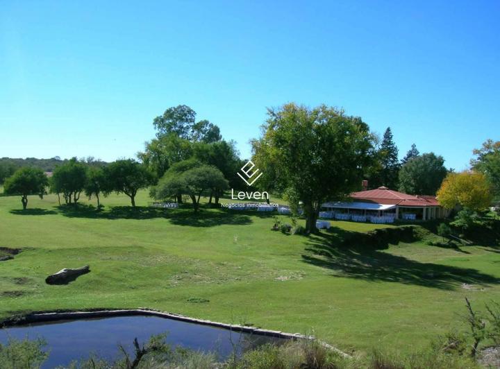Terreno · 14750m²