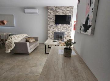 Hotel de 7 ambientes, Potrerillos · Hotel en Venta Ubicado en Potrerillos