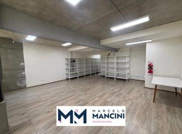 Local comercial · 110m² · 1 Ambiente · 1 Cochera · Venta Local Barracas Bolivar 1700