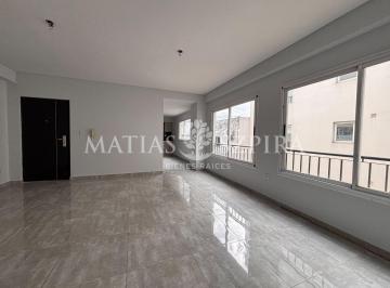 Departamento · 53m² · 2 Ambientes · Departamento en Moreno
