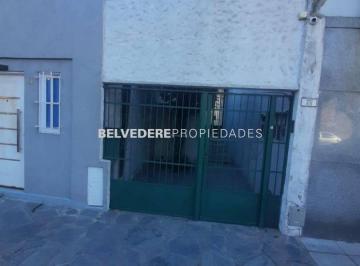 FBP-FBP-710_2 · Alquiler, PH, 3 Ambientes
