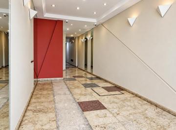 Departamento · 35m² · 2 Ambientes · Departamento en Caballito