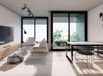 Departamento · 32m² · 2 Ambientes · Departamento 2 Ambientes con Amenities en Avellaneda