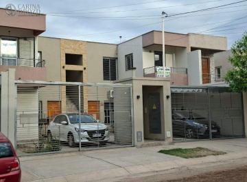 Departamento de 5 ambientes, Las Cañas · Departamento en Alquiler C/ Cochera en Las Cañas