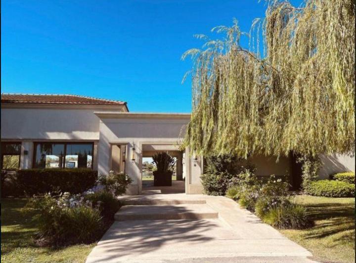 Terreno · 800m²